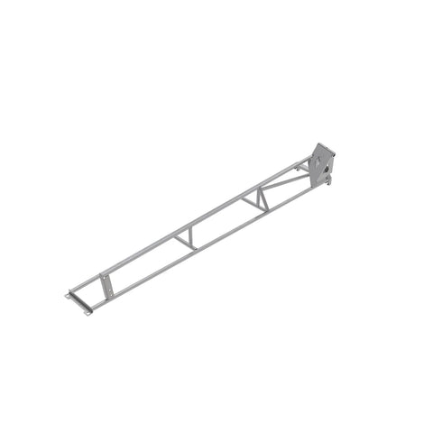 AKK44248 Spuitboom