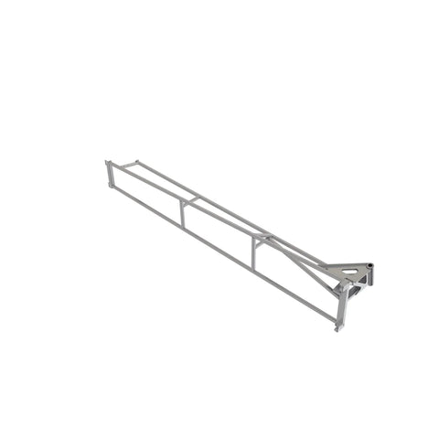 AKK44248 Spuitboom