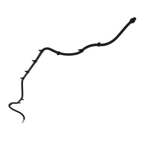 AKK44268 Accukabel