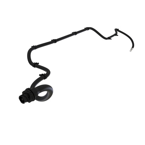 AKK44268 Accukabel