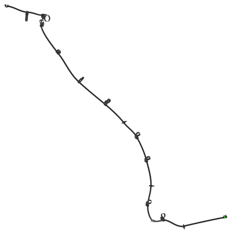 AKK44388 Kabelboom