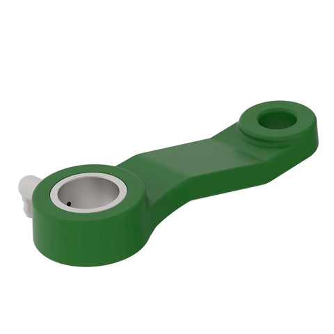 AKK44396 Arm