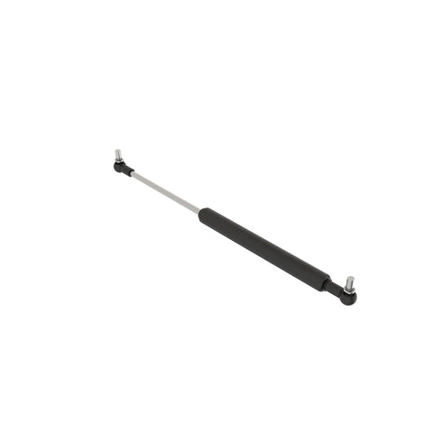 AKK44412 Gasveer