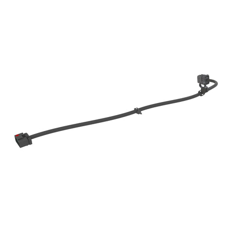 AKK44436 Kabelboom