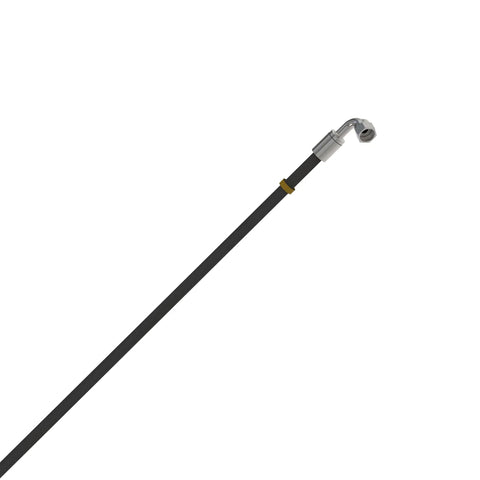 AKK44490 Hydrauliekslang