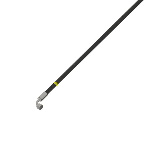 AKK44492 Hydrauliekslang