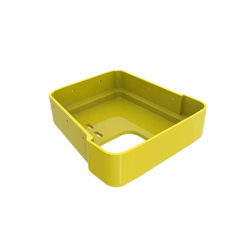 AKK44498 Dop
