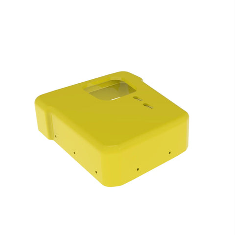 AKK44507 Dop