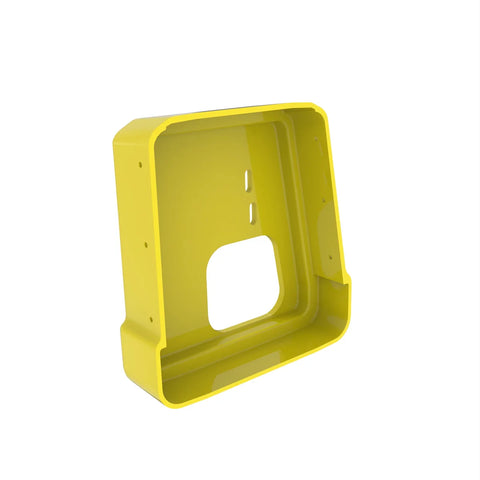 AKK44507 Dop
