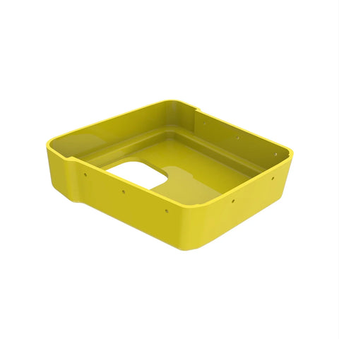 AKK44507 Dop