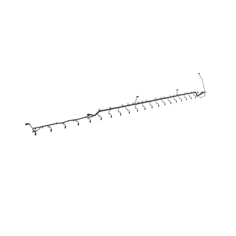 AKK44524 Kabelboom