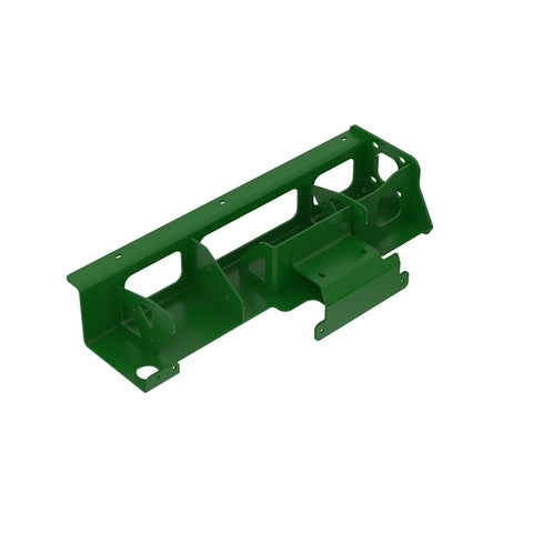 AKK44525 Steun