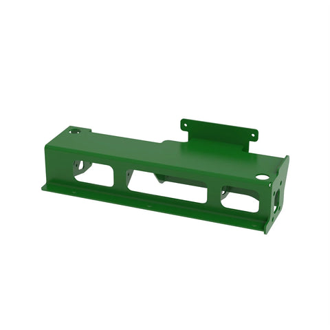 AKK44525 Steun