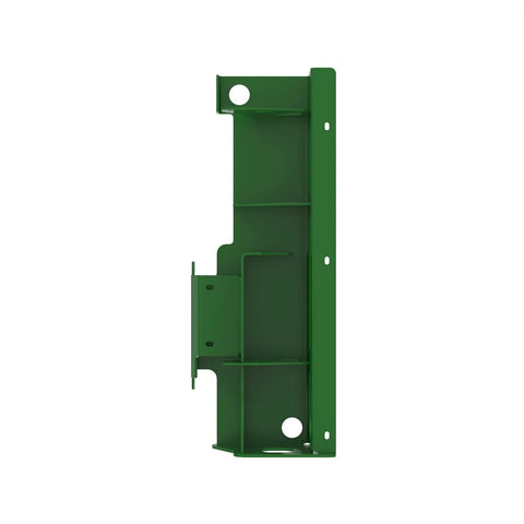 AKK44525 Steun