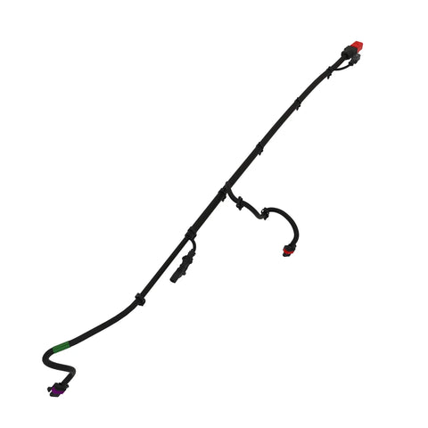 AKK44550 Kabelboom