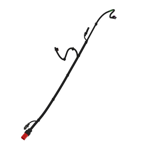 AKK44550 Kabelboom