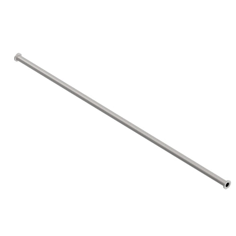 AKK44573 Buis