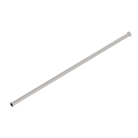 AKK44573 Buis
