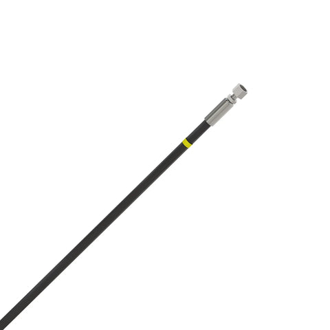 AKK44574 Hydrauliekslang