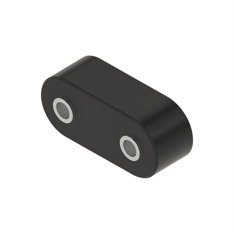 AKK44602 Isolatie