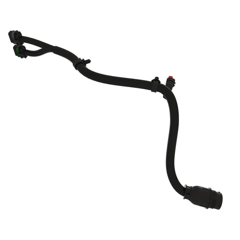 AKK44609 Kabelboom