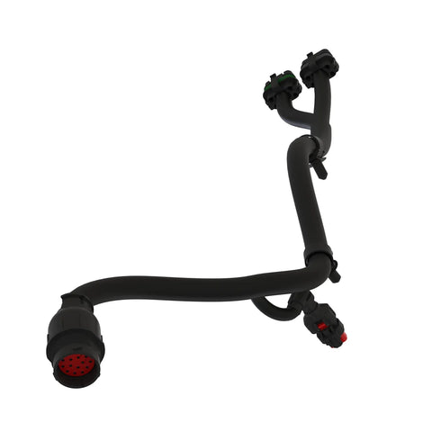 AKK44609 Kabelboom