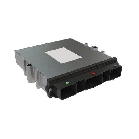 AKK44627 El. voertuigbesturing