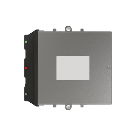AKK44627 El. voertuigbesturing