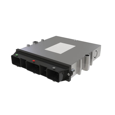 AKK44627 El. voertuigbesturing