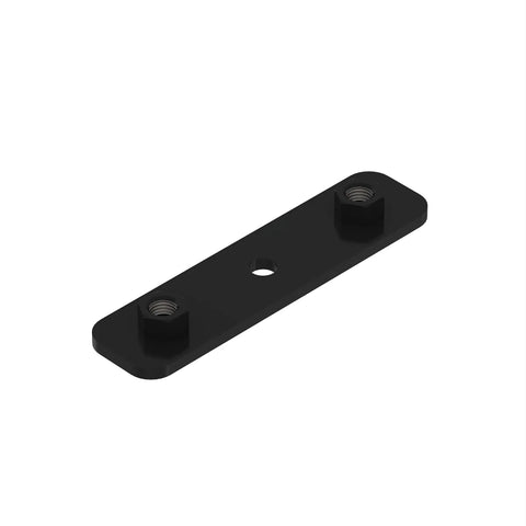 AKK44635 Houder