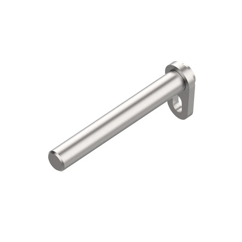 AKK44702 Hydrauliekslang