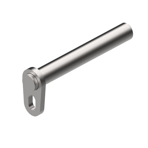 AKK44720 Pen