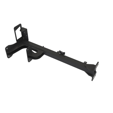 AKK44728 Houder
