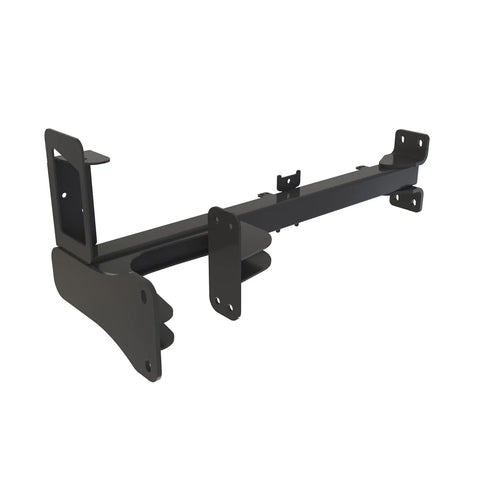AKK44728 Houder