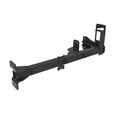 AKK44728 Houder