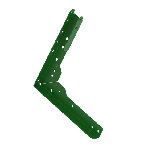 AKK44735 Steun