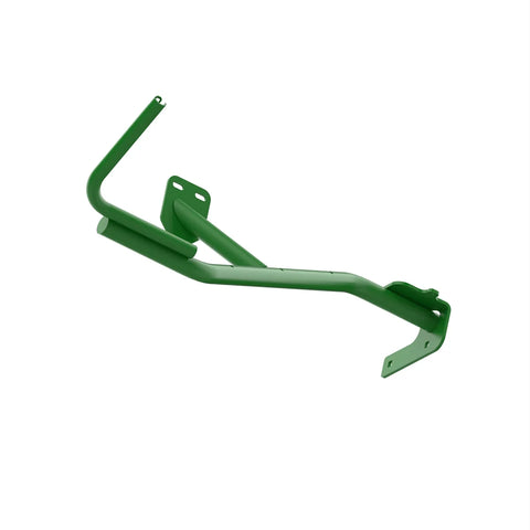 AKK44741 Steun
