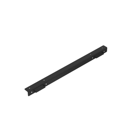 AKK44753 Steun