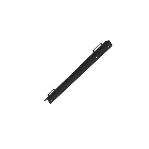 AKK44753 Steun