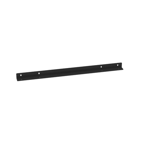AKK44753 Steun