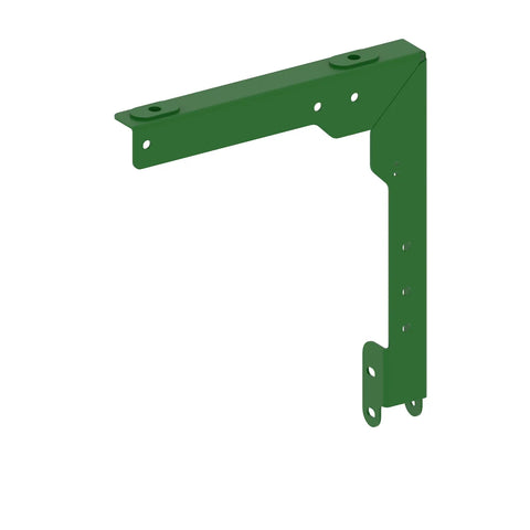 AKK44764 Steun
