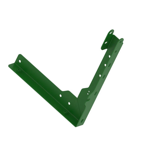 AKK44764 Steun