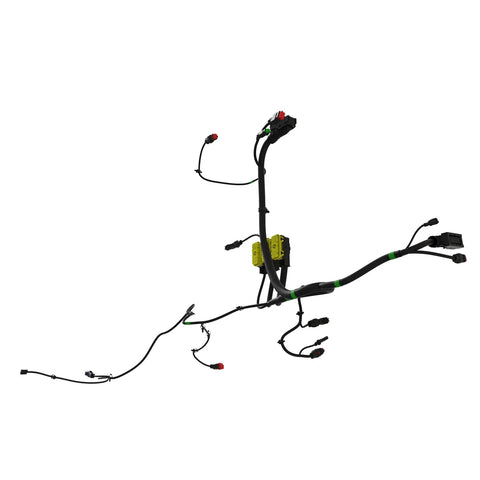 AKK44772 Kabelboom