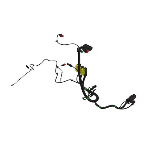 AKK44772 Kabelboom