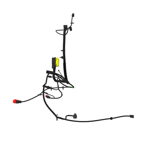 AKK44772 Kabelboom