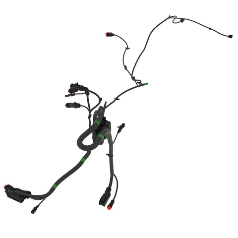 AKK44773 Kabelboom