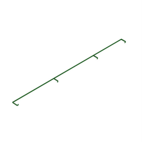 AKK44793 Houder