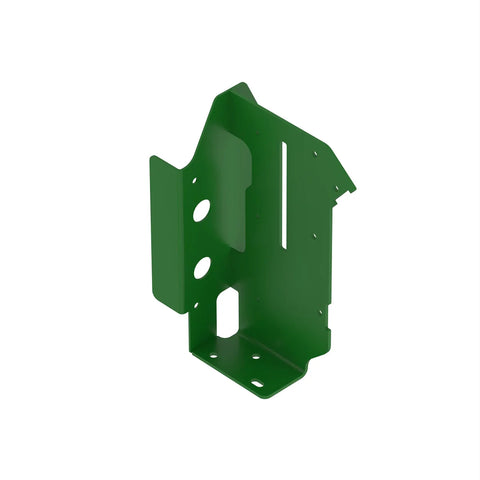 AKK44814 Houder