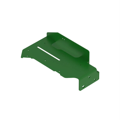 AKK44814 Houder