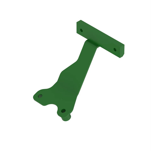 AKK44835 Houder